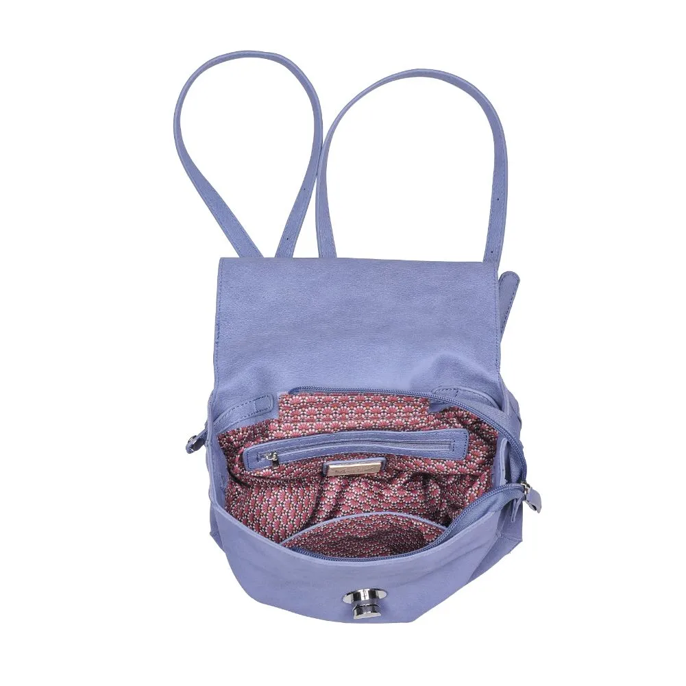 Antoinette Backpack