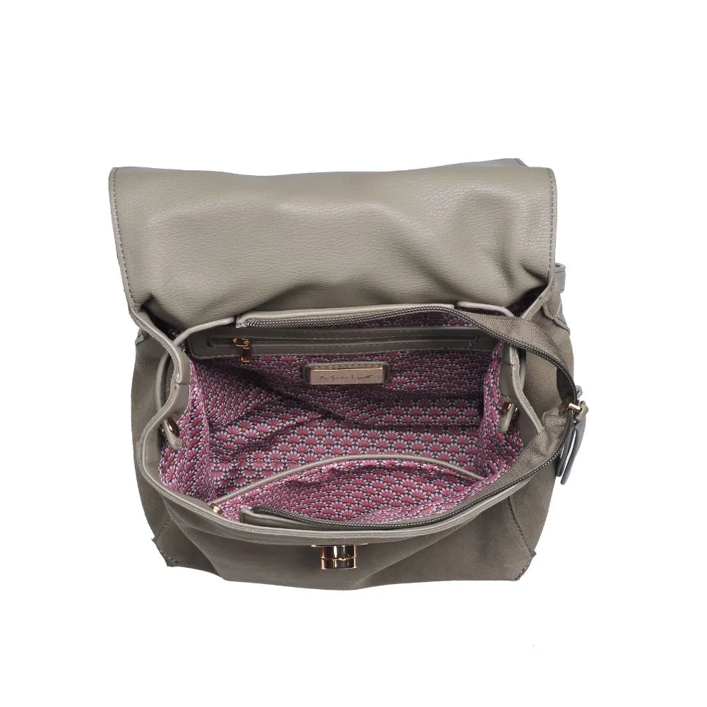 Antoinette Backpack