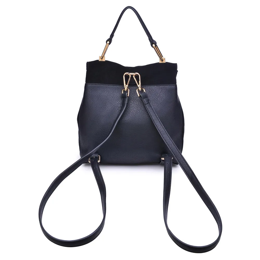 Antoinette Backpack