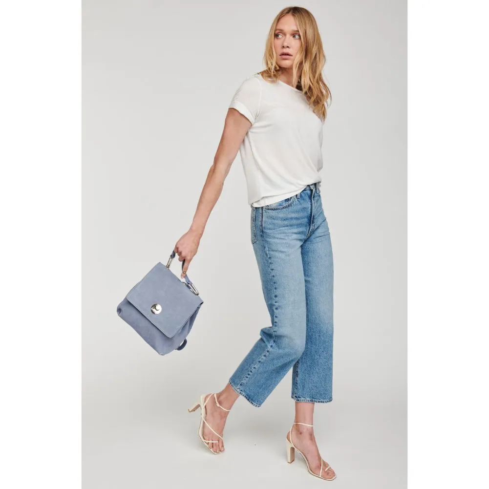 Antoinette Backpack