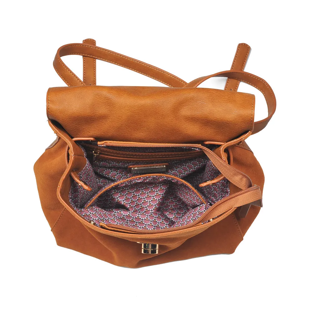 Antoinette Backpack