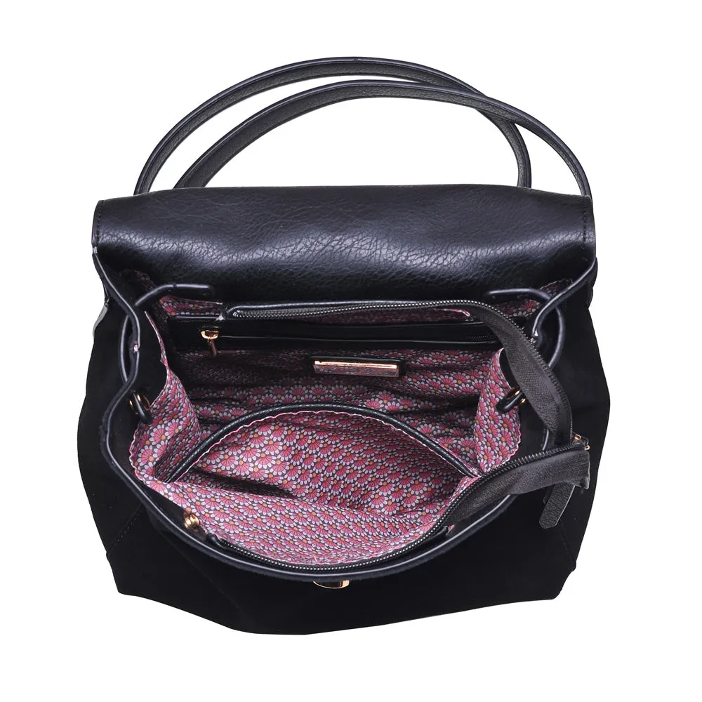 Antoinette Backpack