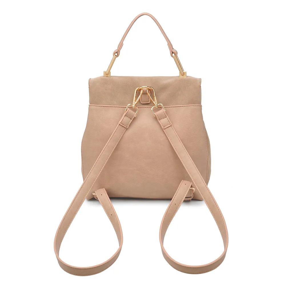 Antoinette Backpack