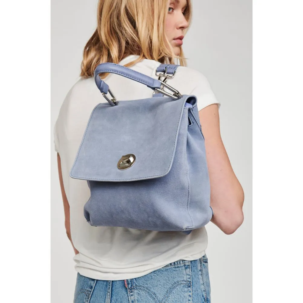 Antoinette Backpack