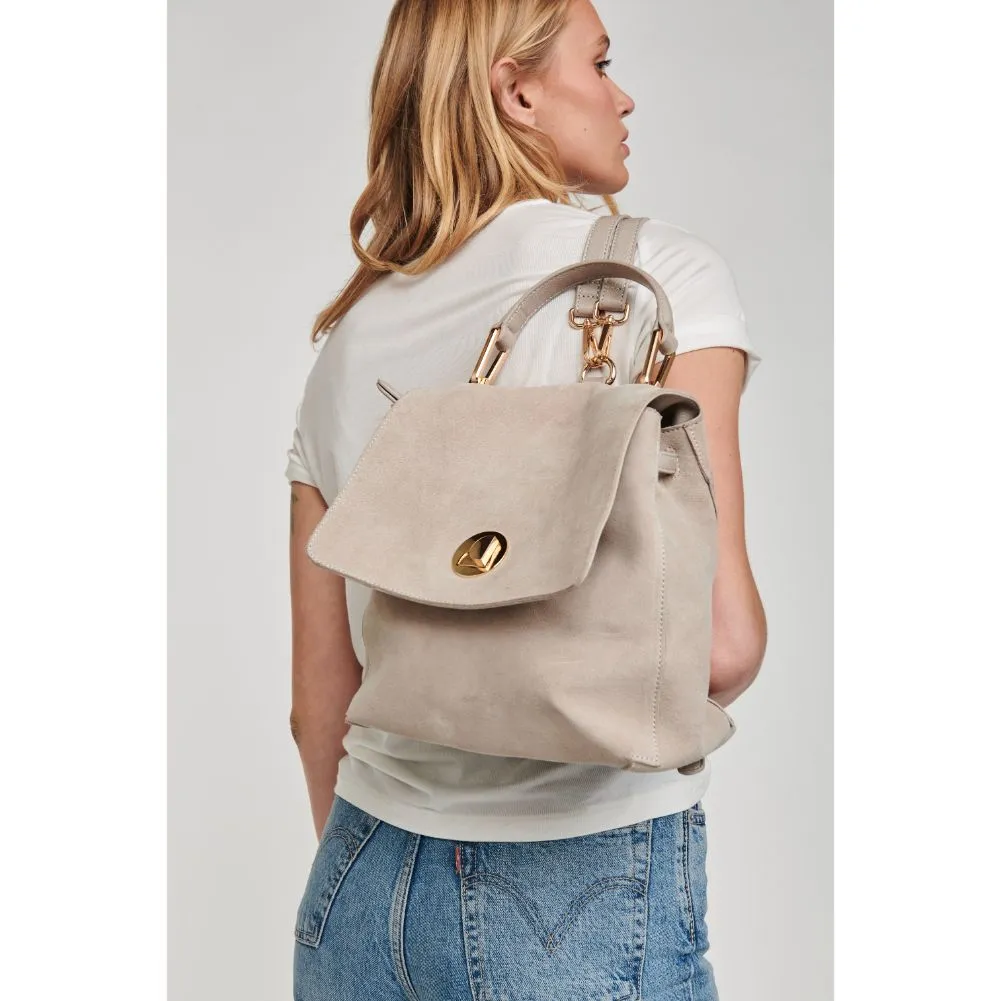 Antoinette Backpack