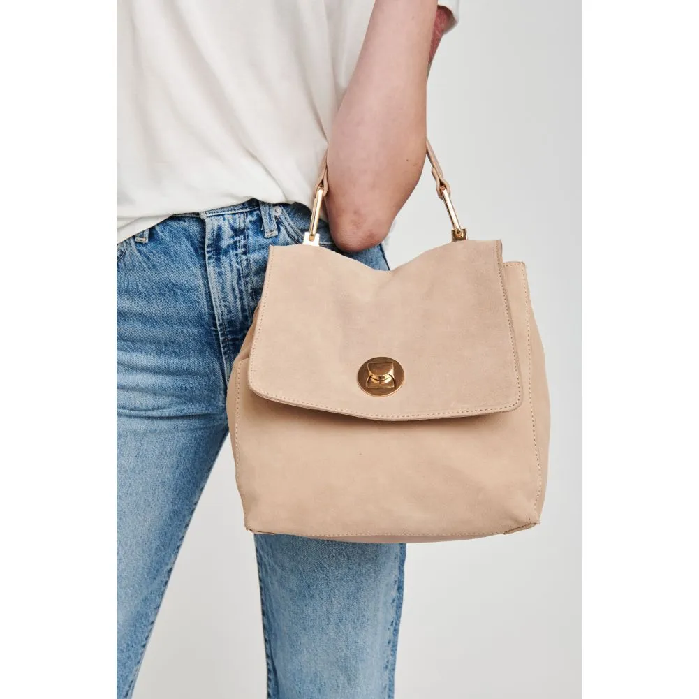 Antoinette Backpack