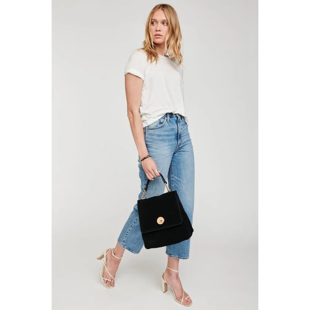 Antoinette Backpack