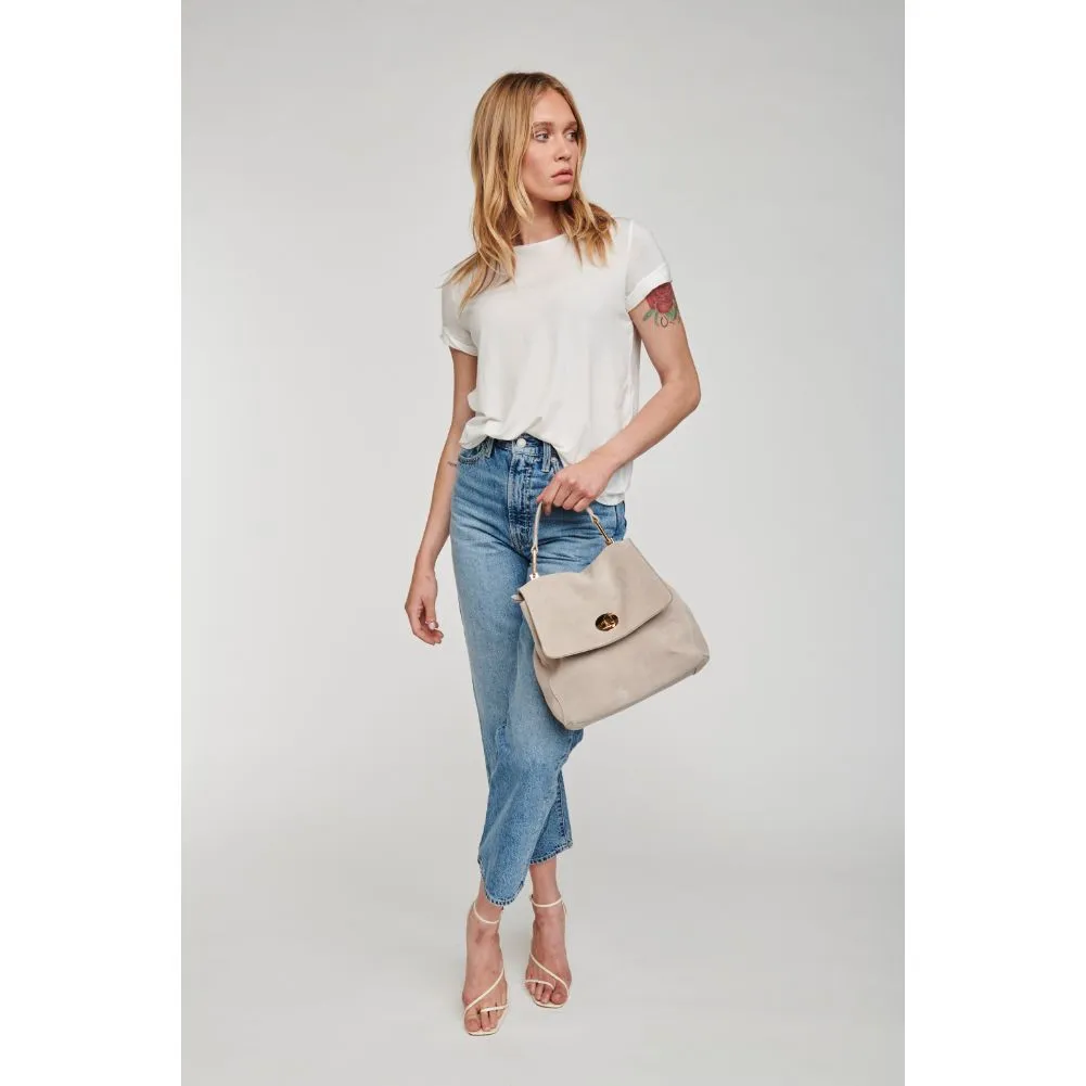 Antoinette Backpack