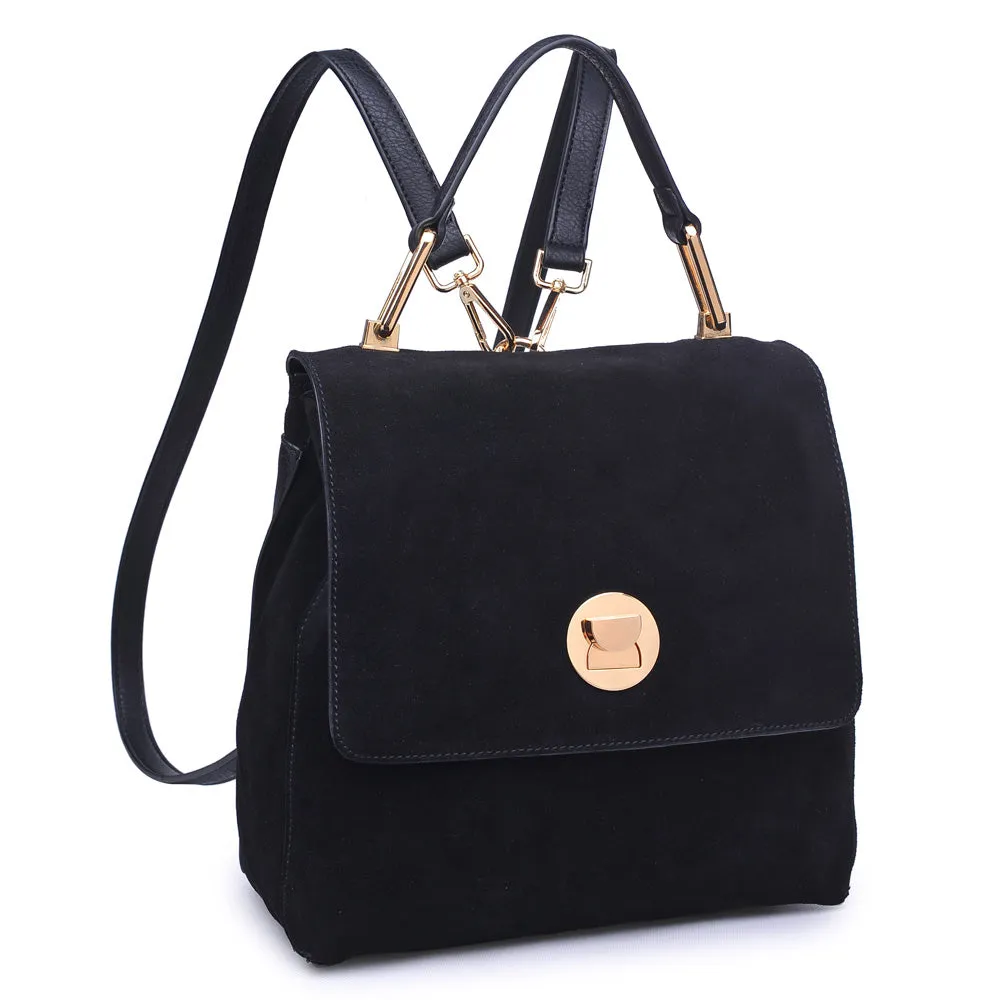 Antoinette Backpack