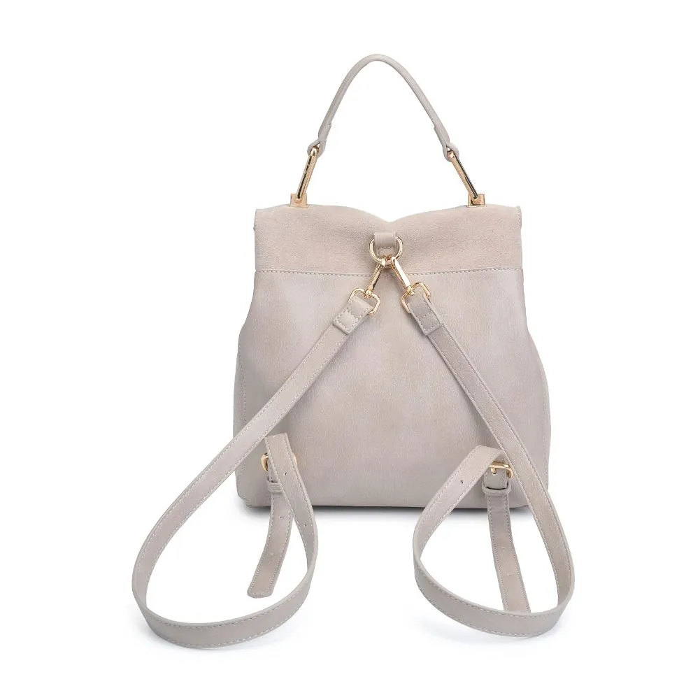 Antoinette Backpack