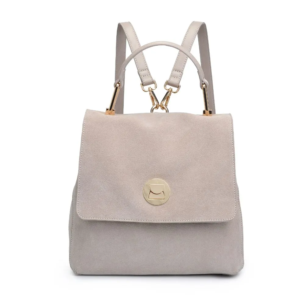 Antoinette Backpack