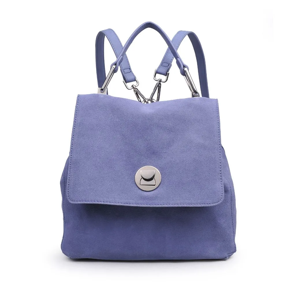 Antoinette Backpack