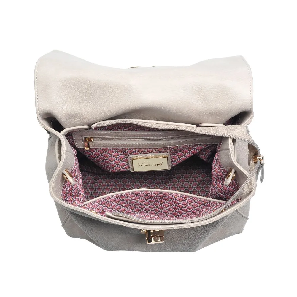 Antoinette Backpack