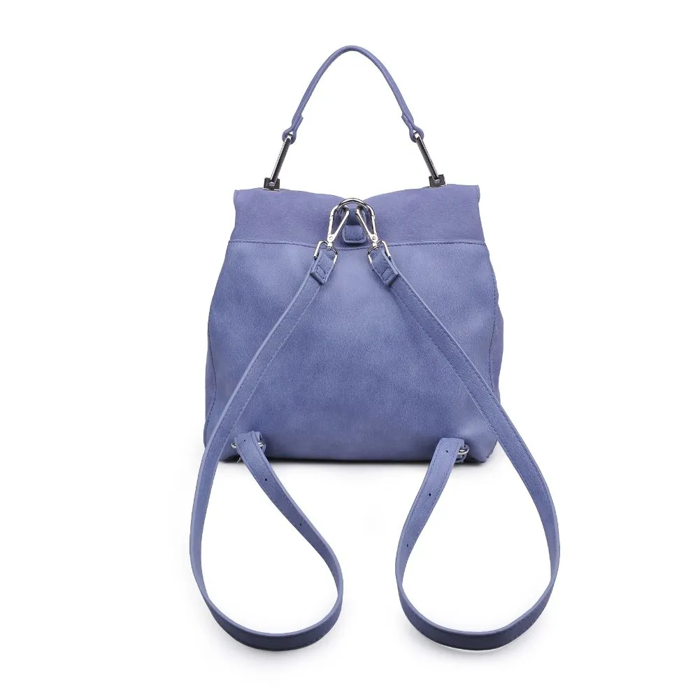 Antoinette Backpack