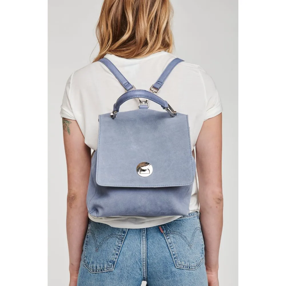Antoinette Backpack