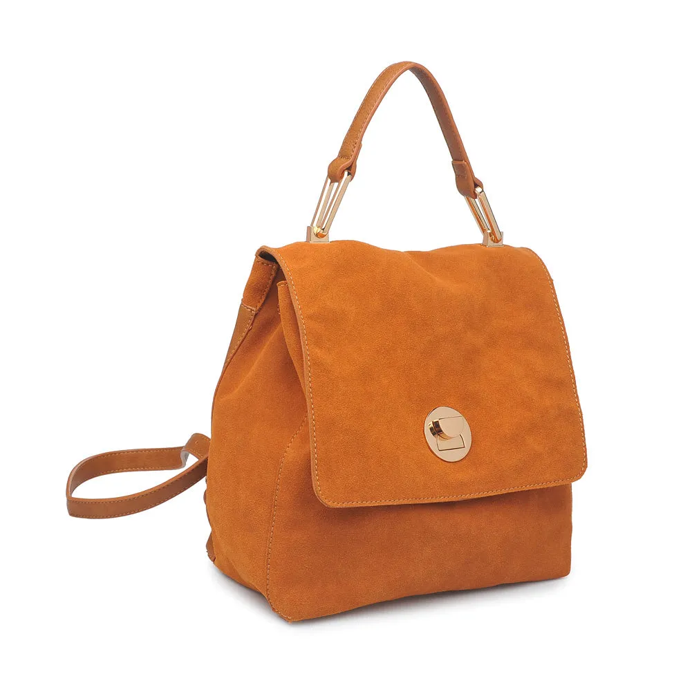 Antoinette Backpack