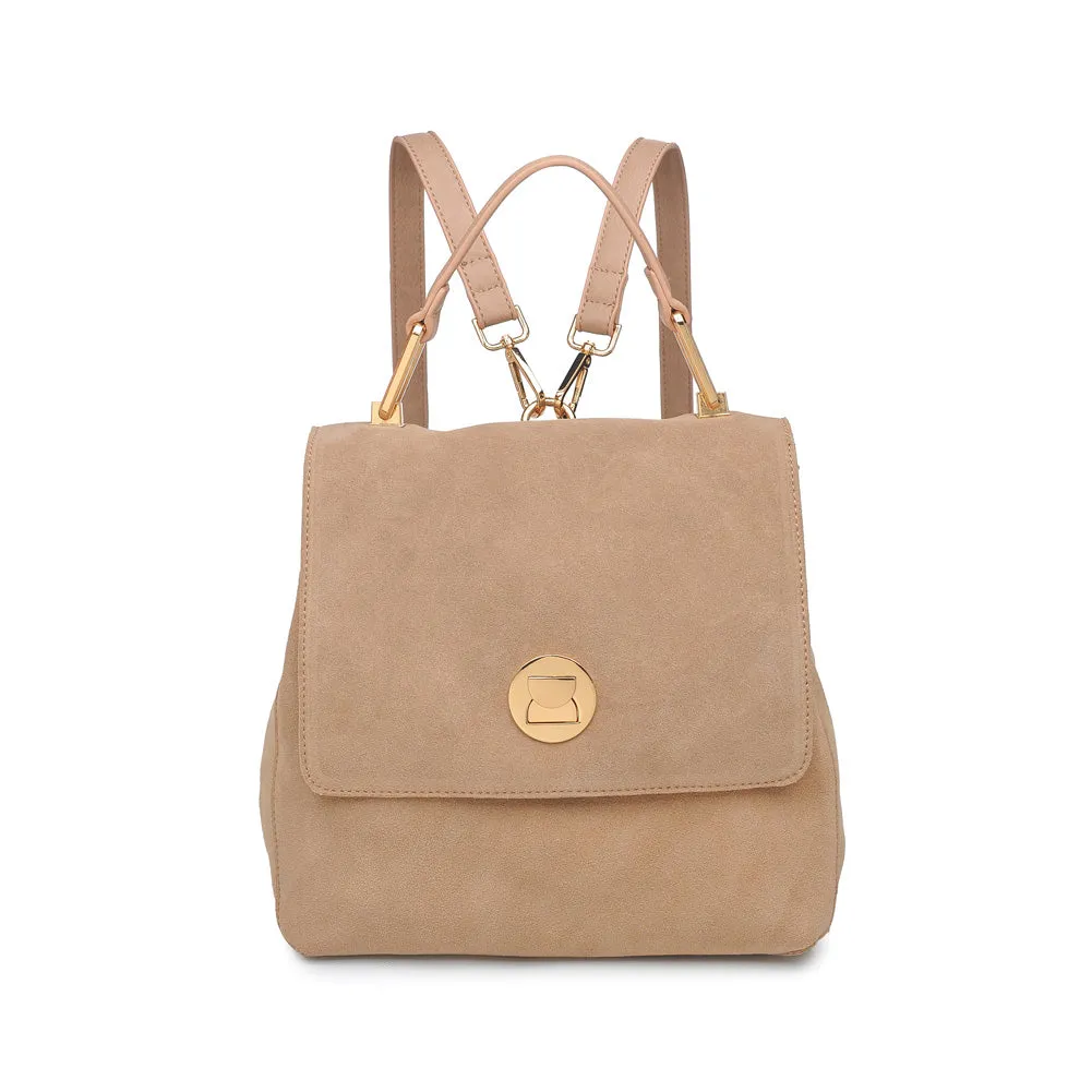 Antoinette Backpack
