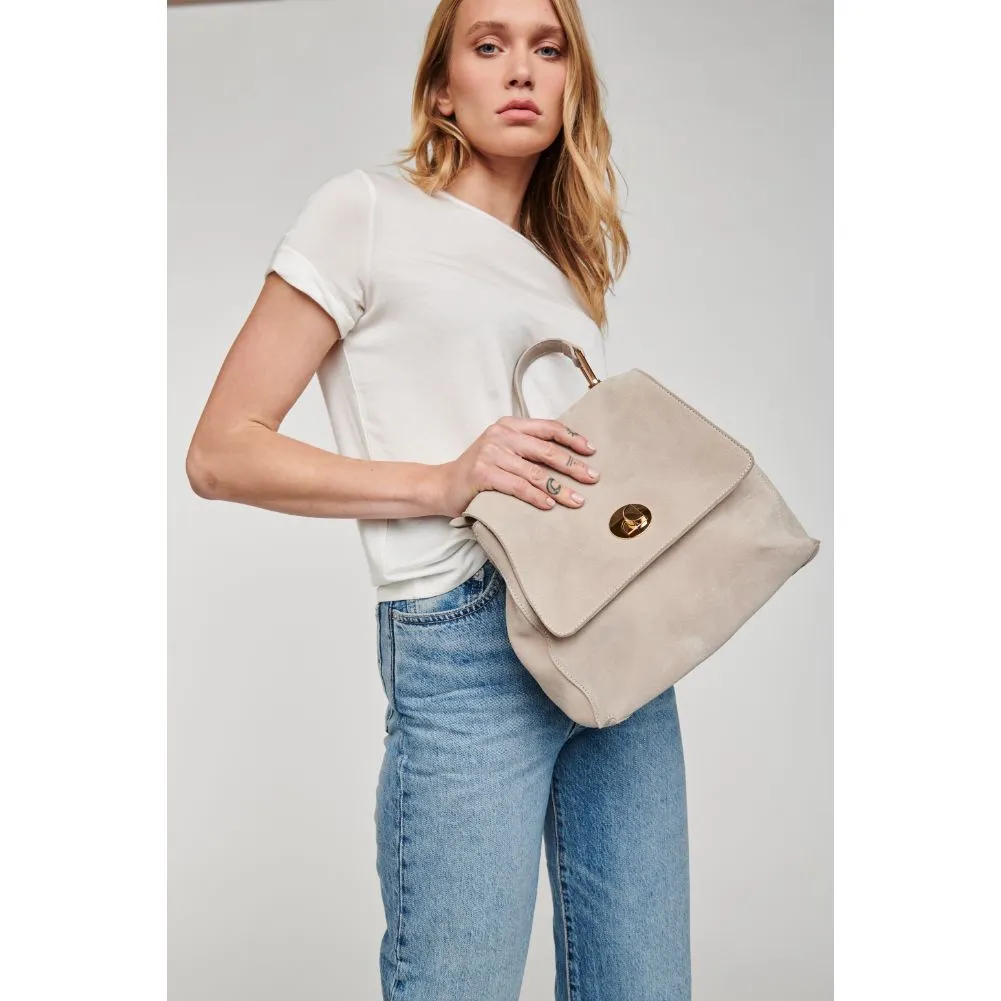 Antoinette Backpack