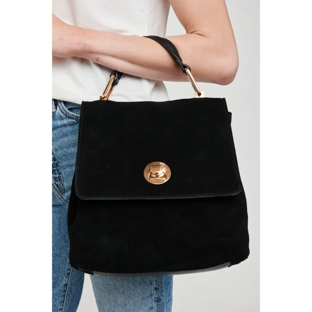 Antoinette Backpack