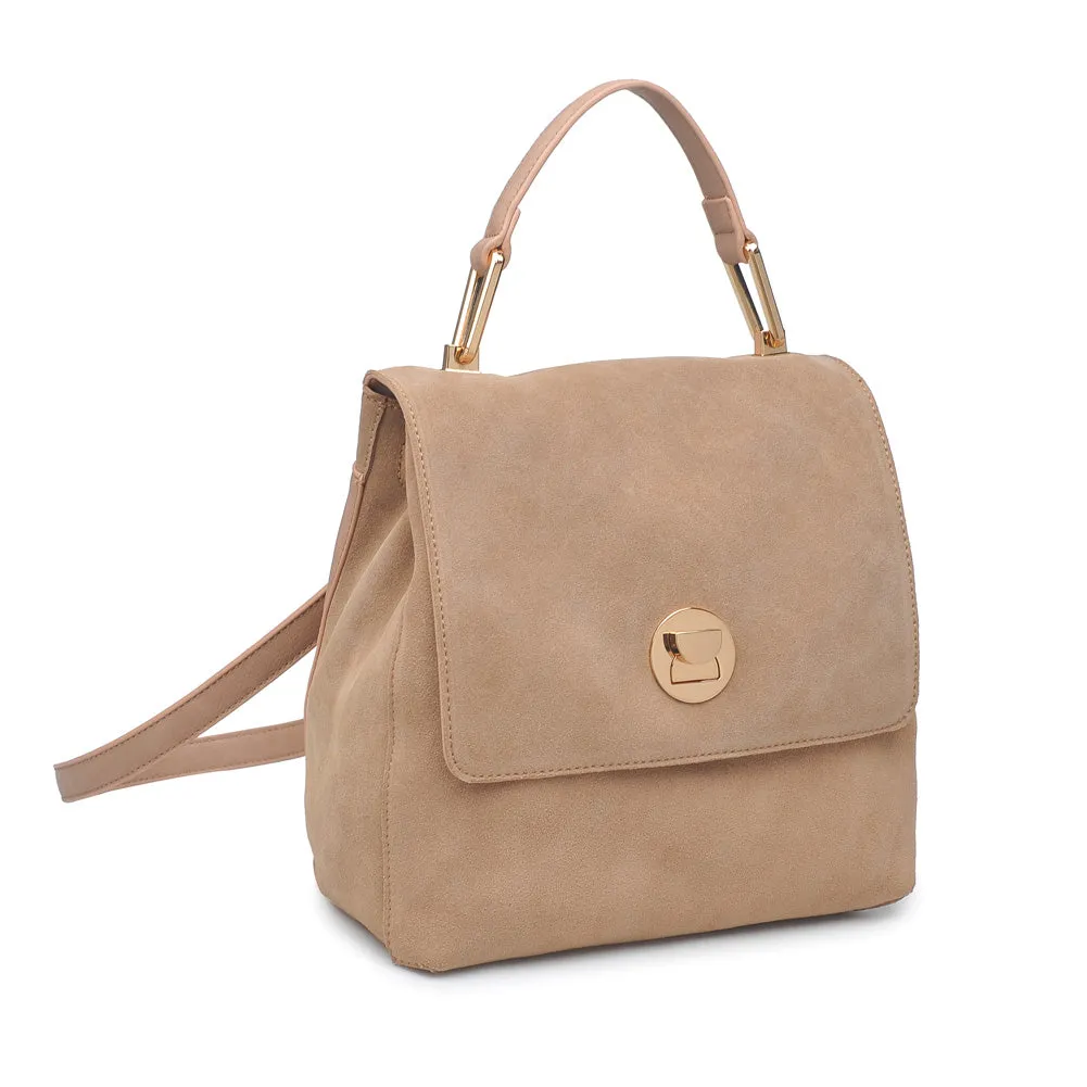 Antoinette Backpack
