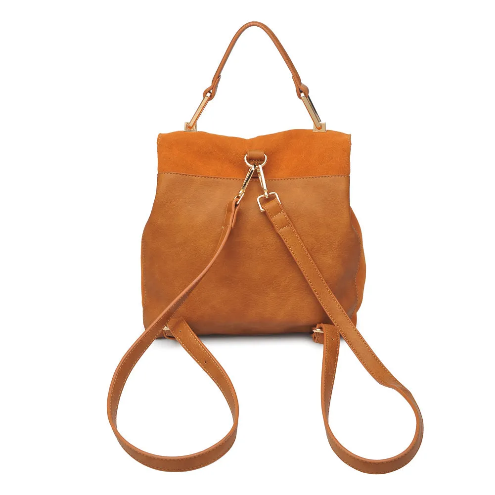 Antoinette Backpack