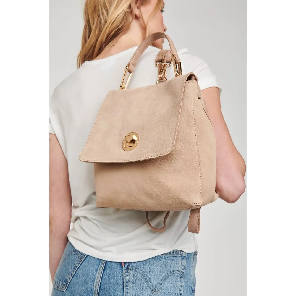 Antoinette Backpack