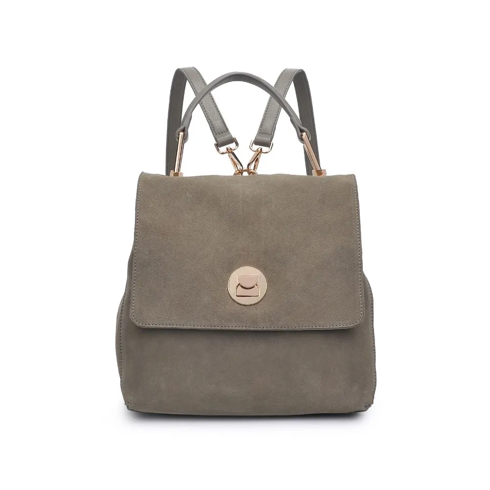 Antoinette Backpack