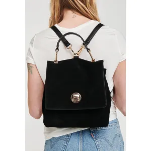 Antoinette Backpack