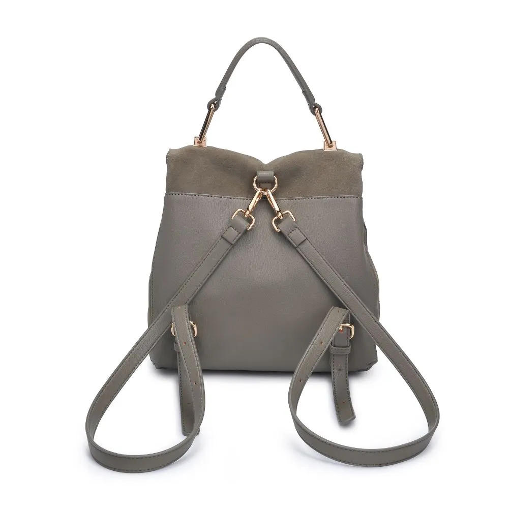 Antoinette Backpack