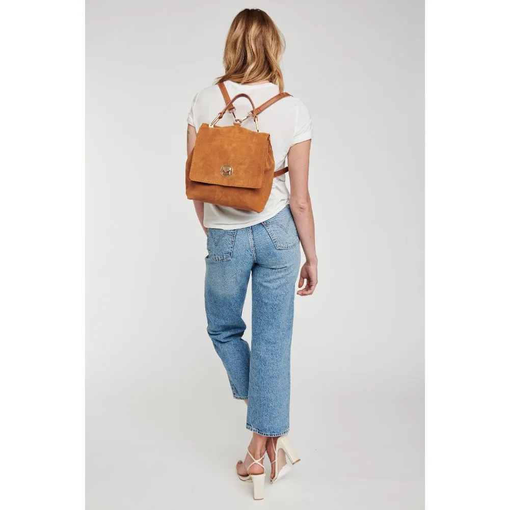 Antoinette Backpack