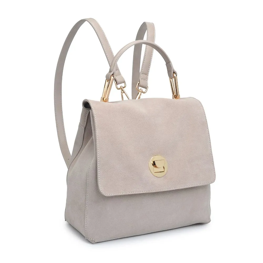 Antoinette Backpack