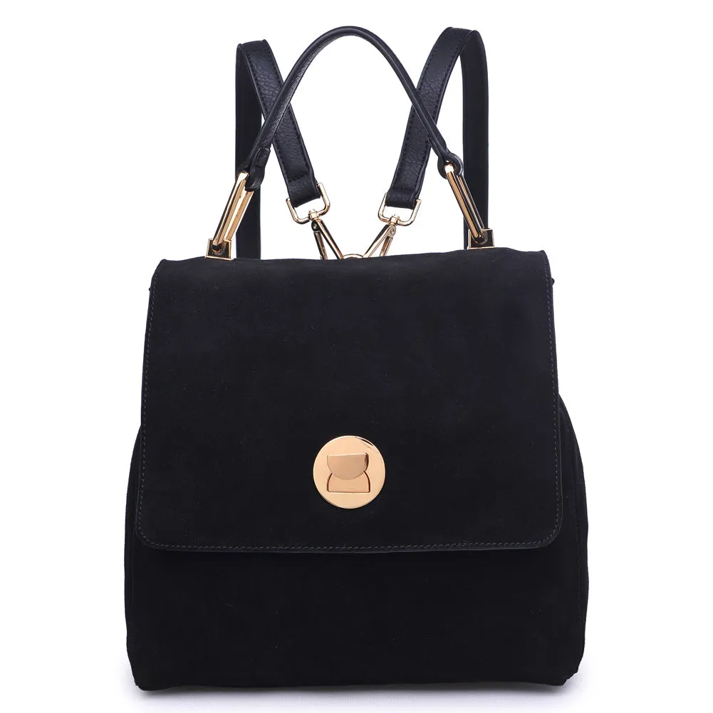 Antoinette Backpack
