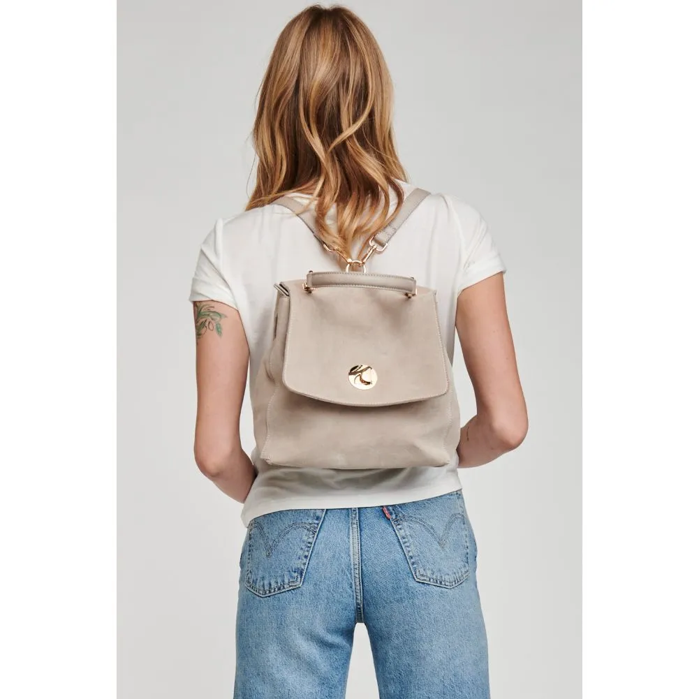 Antoinette Backpack