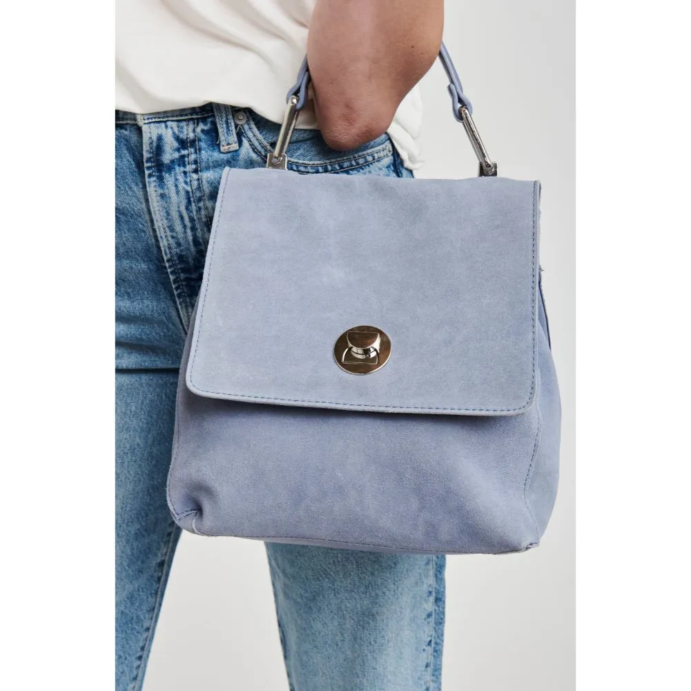 Antoinette Backpack
