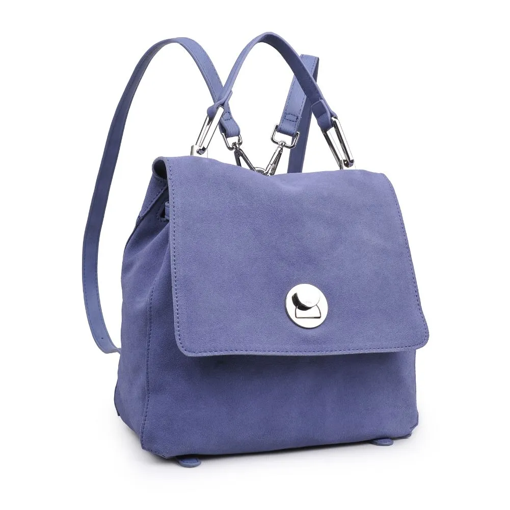 Antoinette Backpack