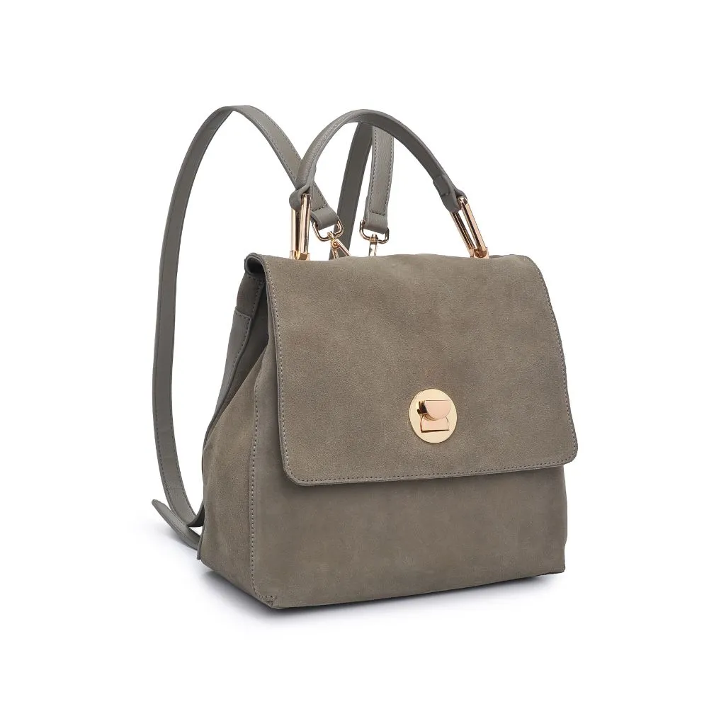 Antoinette Backpack