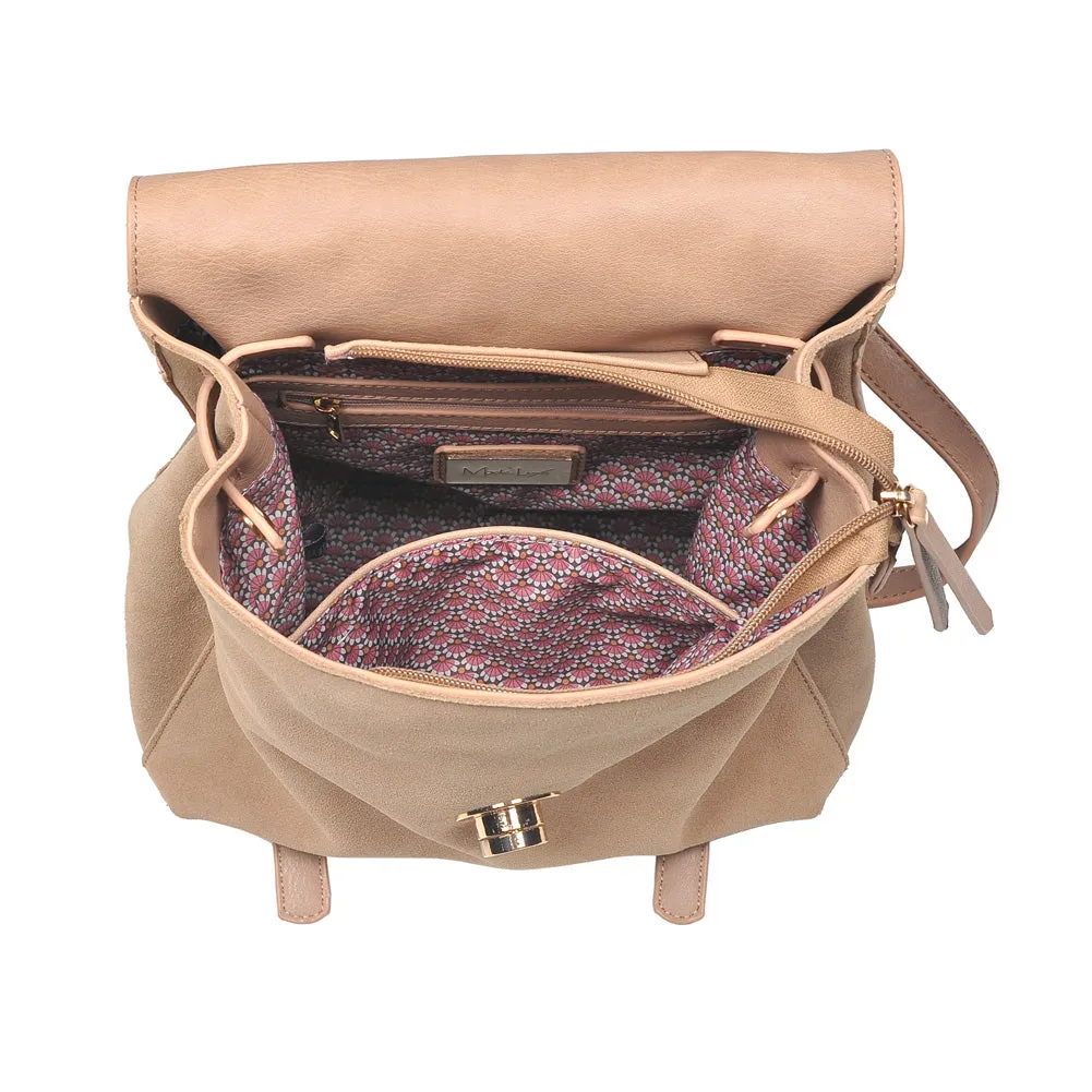 Antoinette Backpack