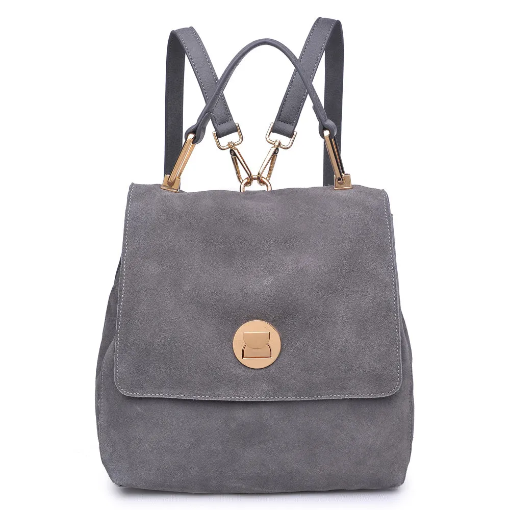 Antoinette Backpack