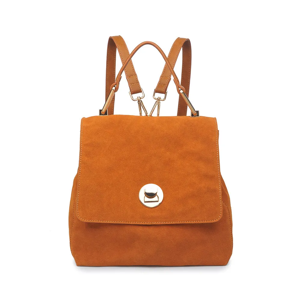 Antoinette Backpack