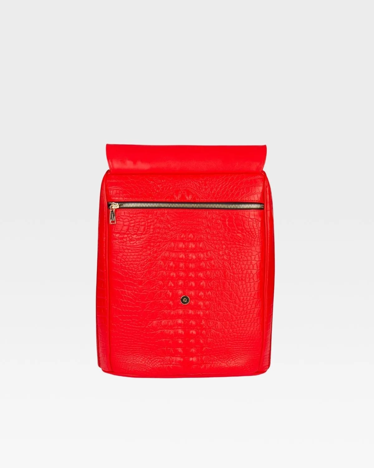 Apollo 2 Regular Backpacks