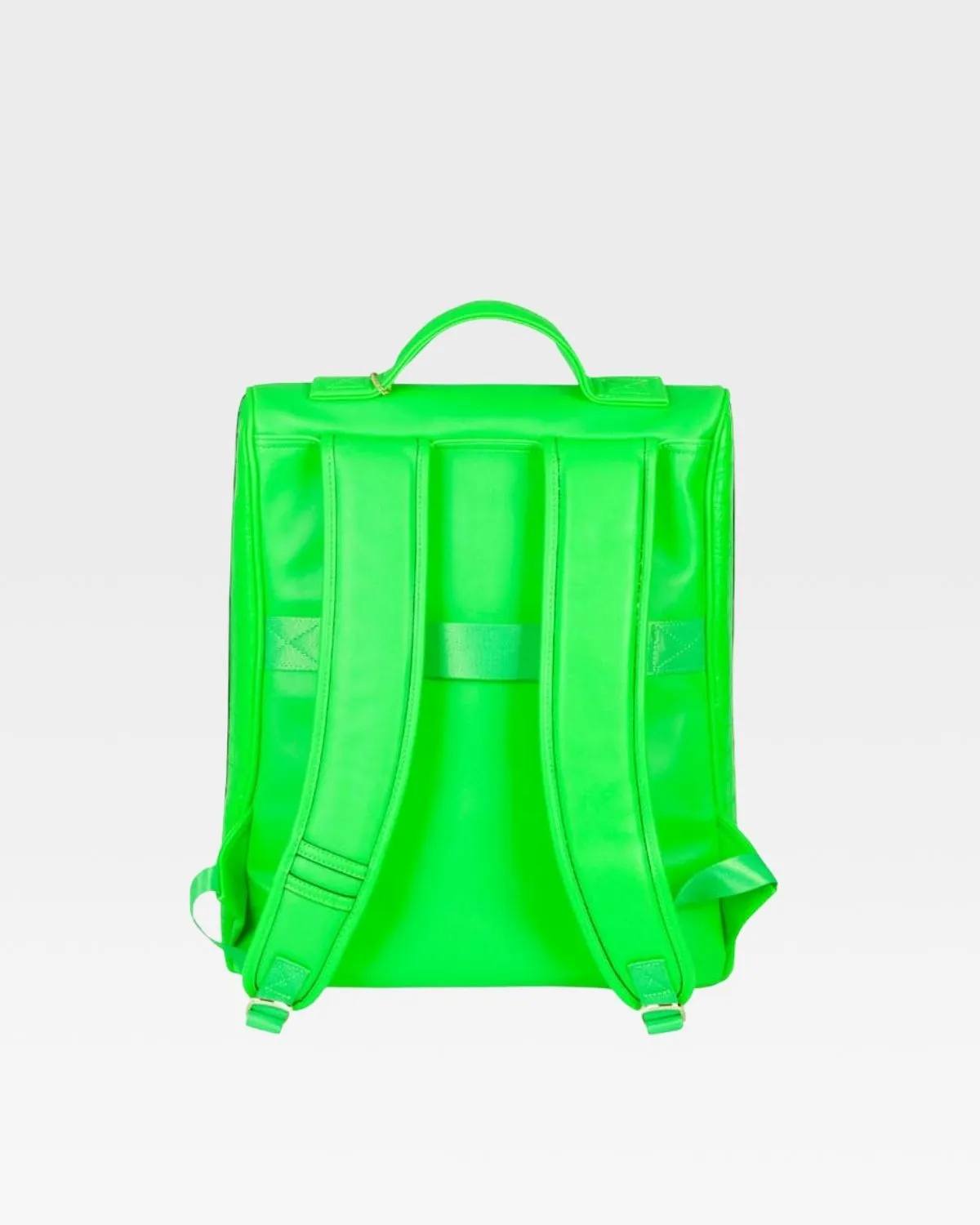 Apollo 2 Regular Backpacks