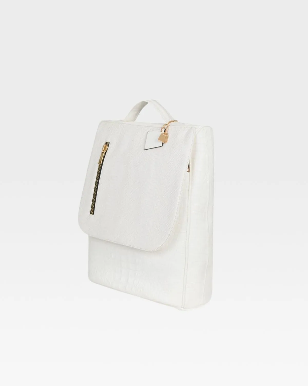 Apollo 2 Regular Backpacks