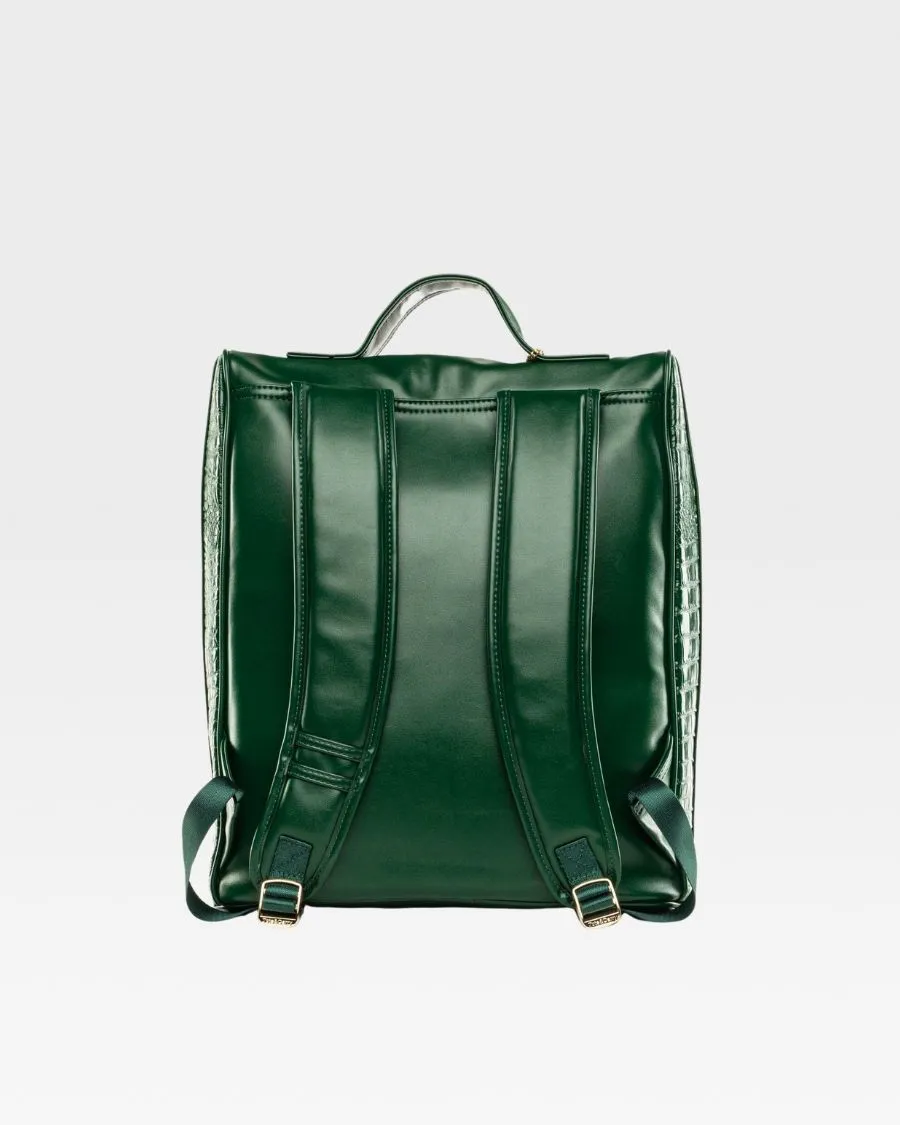 Apollo 2 Regular Backpacks