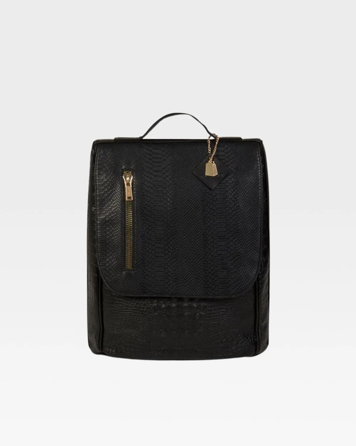 Apollo 2 Regular Backpacks