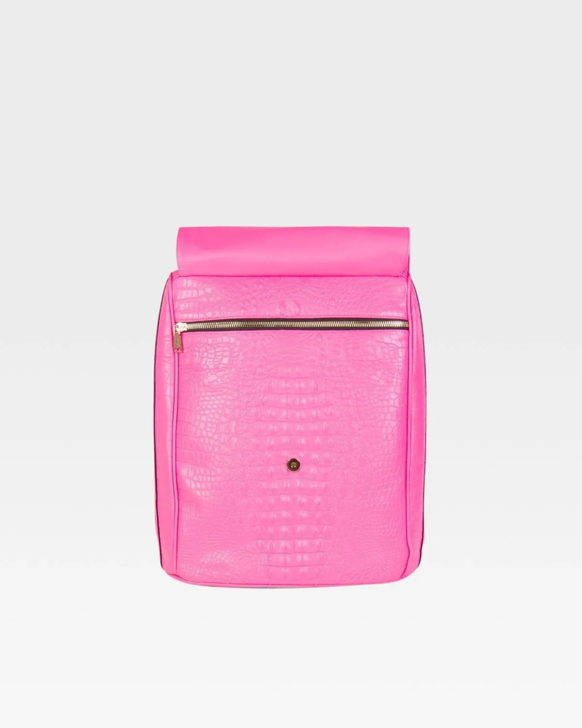 Apollo 2 Regular Backpacks