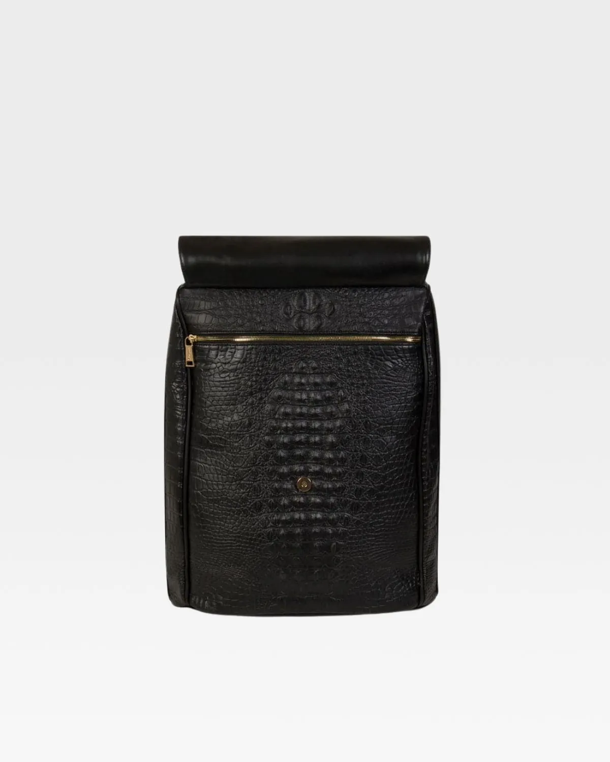 Apollo 2 Regular Backpacks