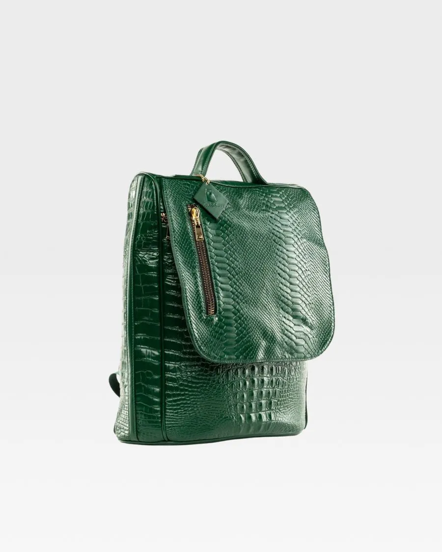 Apollo 2 Regular Backpacks