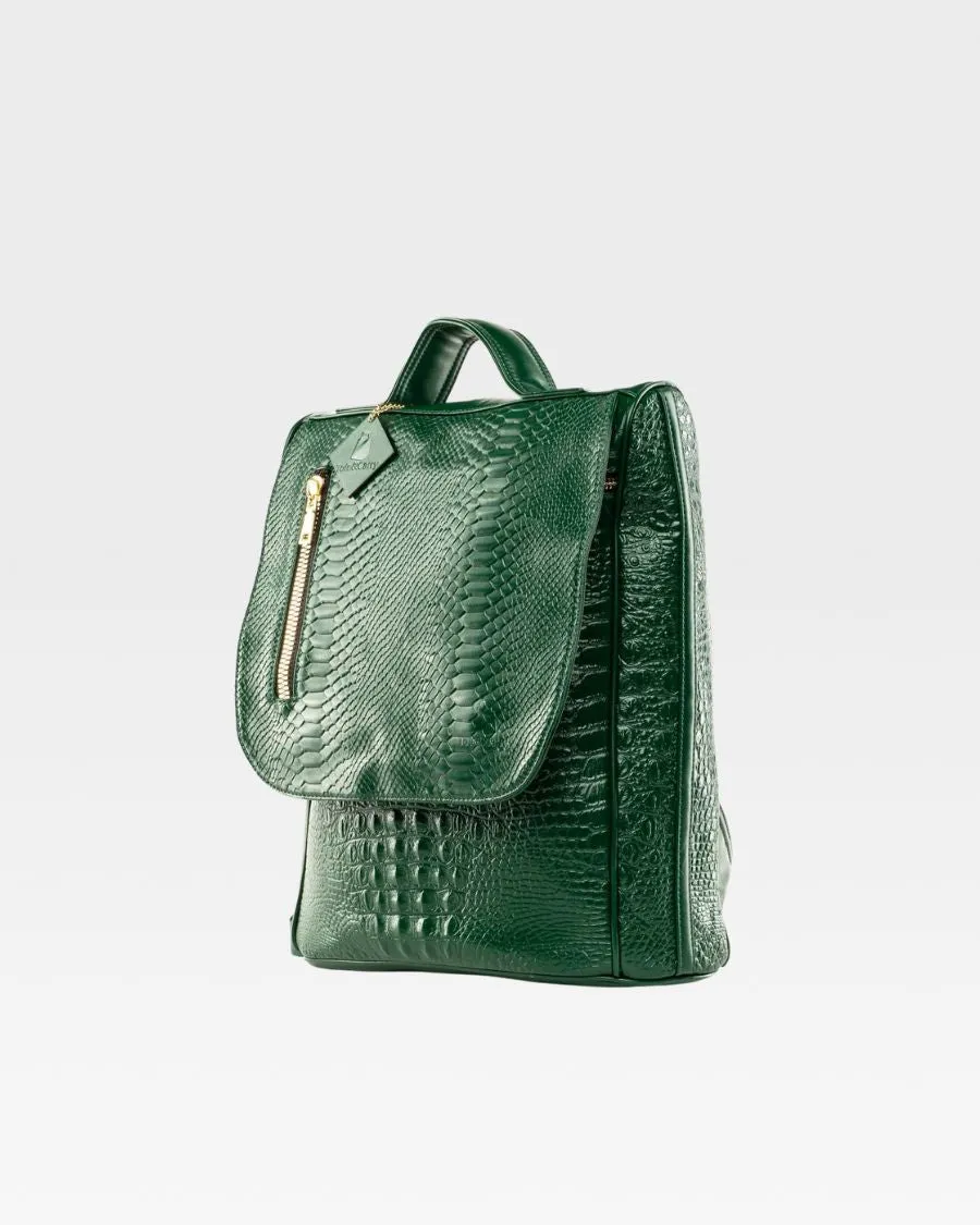 Apollo 2 Regular Backpacks