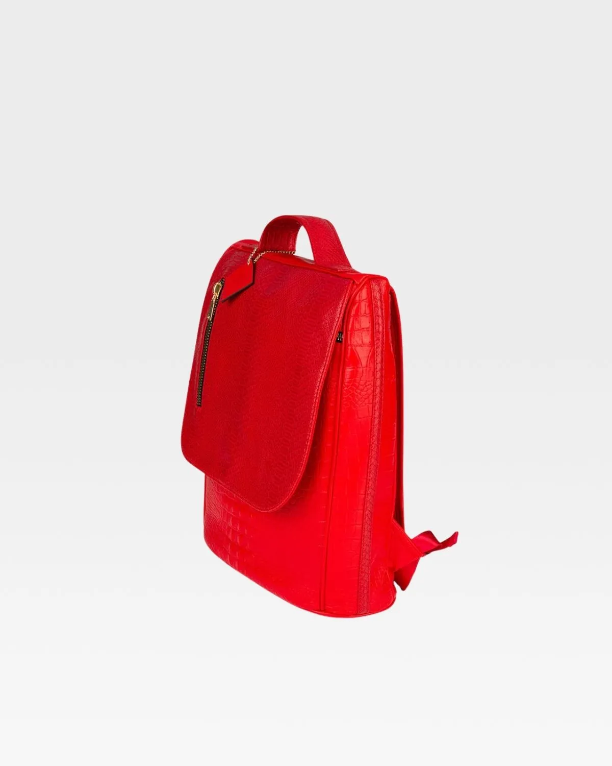Apollo 2 Regular Backpacks