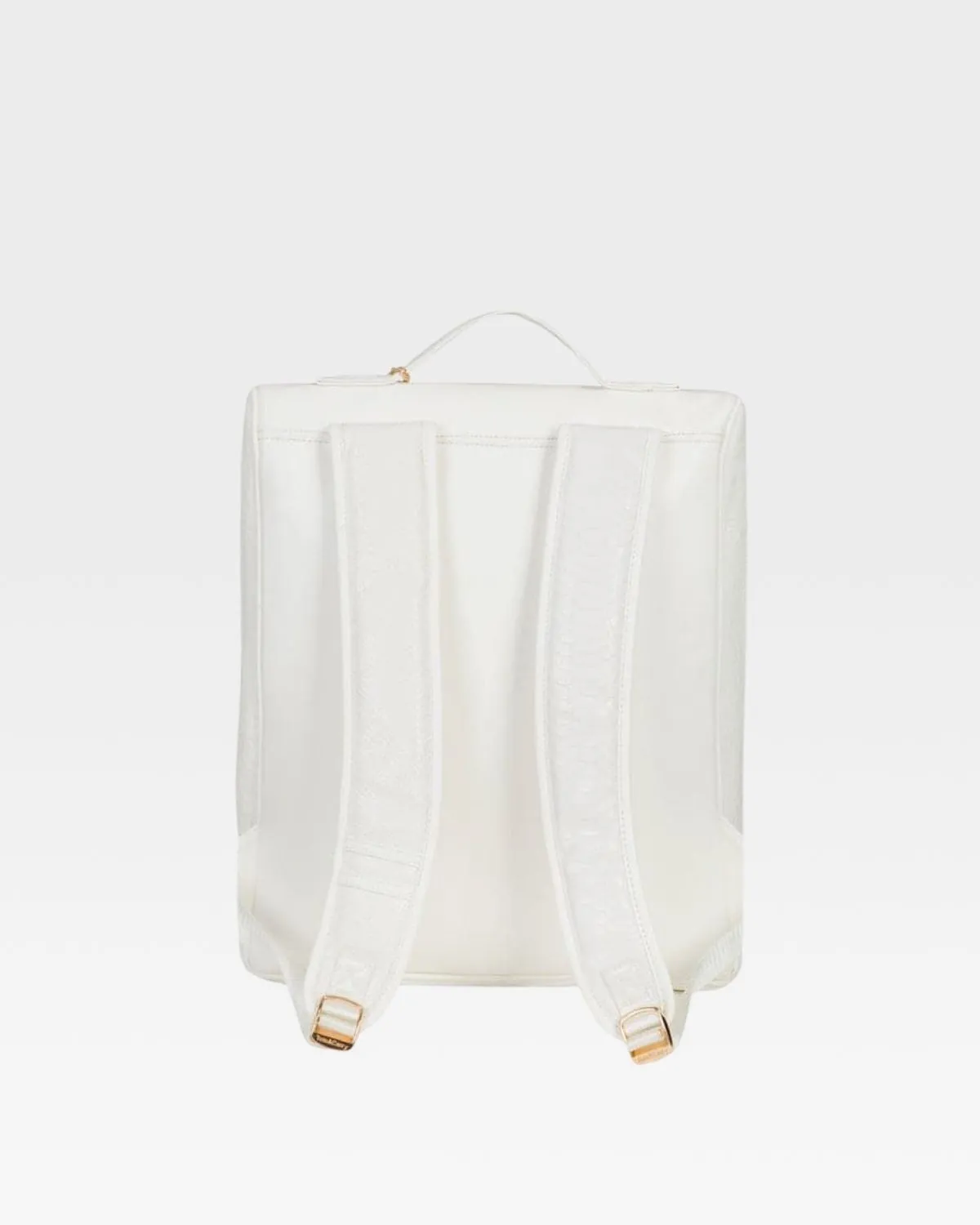 Apollo 2 Regular Backpacks